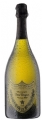 Dom Perignon Champagne <br>香檳王年份香檳