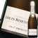 Louis Roederer Champagne Brut Premier<br>法國路易．侯德爾特級無年份香檳