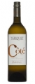 2015 Domaine du Tariquet Cote <br>法國塔麗格酒莊．二重奏白酒