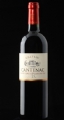 Château Cantenac Saint-Émilion Grand Cru <br> 法國 康特納克堡紅酒