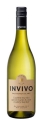 INVIVO Sauvignon Blanc<br>紐西蘭南極星白蘇維翁白葡萄酒
