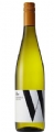 Jim Barry Watervale Riesling   <br>金伯瑞酒莊, 麗絲玲干白酒